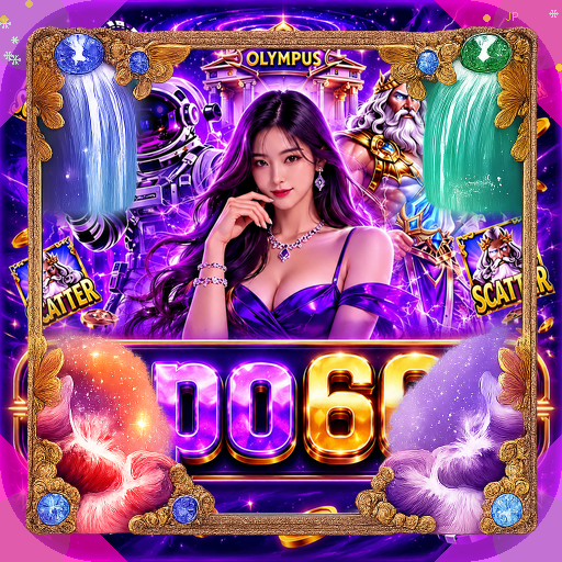 mpo666 — galeri pratinjau - APK Resmi